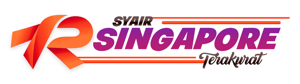 LogoWebsite
